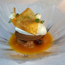 Restaurant Atelier*