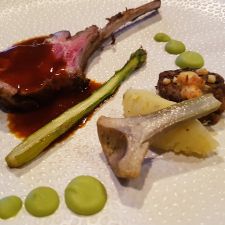 Restaurant C'est la vie