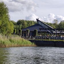 Bomenpark