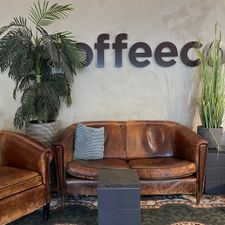 coffeecompany