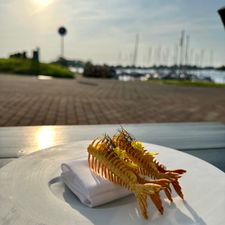 Restaurant Meliefste