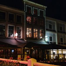 Heerlijk Nel