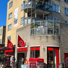 Kruidvat