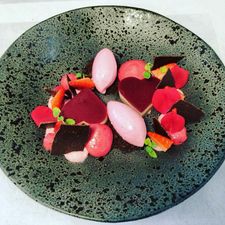Hotel & Restaurant Wildthout