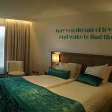 Van der Valk Hotel Vianen - Utrecht