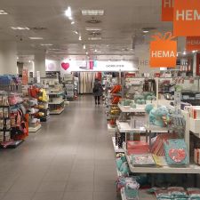 HEMA