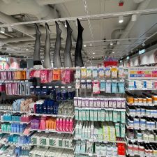 HEMA Schiphol-Winkel