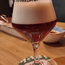 Taphuys Tilburg