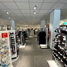 HEMA