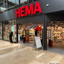 HEMA Rotterdam-Zuidplein