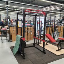Decathlon Best