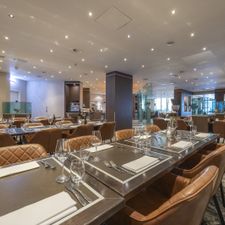 Fletcher Hotel-Restaurant Nieuwegein-Utrecht