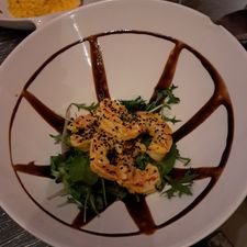 Restaurant Bo & Ro