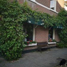 Restaurant C'est ça