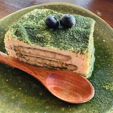 Vegan Sushi Bar