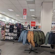 HEMA