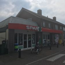 SPAR