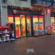 Kruidvat