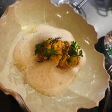 Restaurant 273