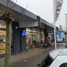 ALDI
