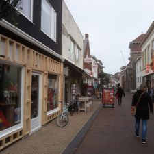 HEMA