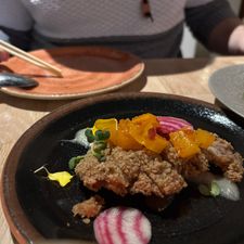 Umami by Han Eindhoven