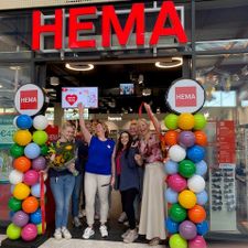 HEMA