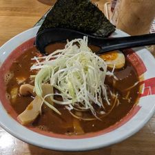 Ramen-Ya