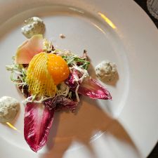 Restaurant C'est ça