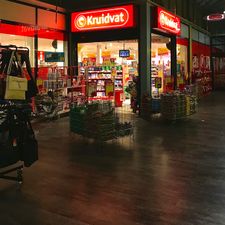 Kruidvat