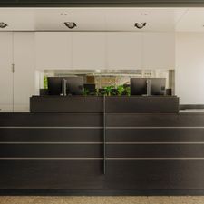Leonardo Hotel Eindhoven City Center