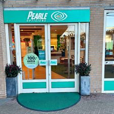 Pearle Opticiens Heiloo
