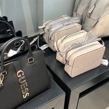 GUESS