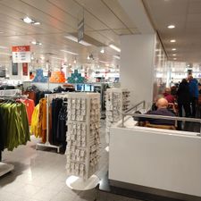 HEMA
