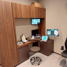 Pearle Opticiens Zwijndrecht