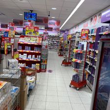 Kruidvat