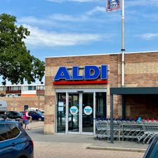 ALDI