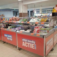 ALDI