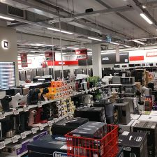 Media Markt