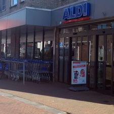 ALDI