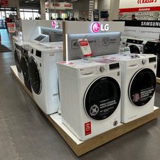 MediaMarkt Maastricht