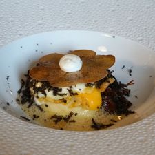 Restaurant Sillyfox