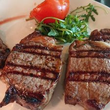 Gauchos Grill Restaurant & Steakhouse Rotterdam aan de Maas