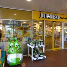 Jumbo