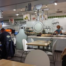 HEMA