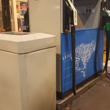 Esso Epe
