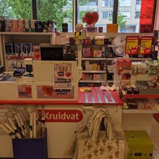 Kruidvat