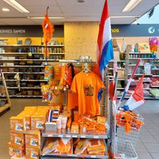 Xenos Enschede