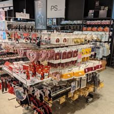Primark