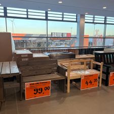 HORNBACH
